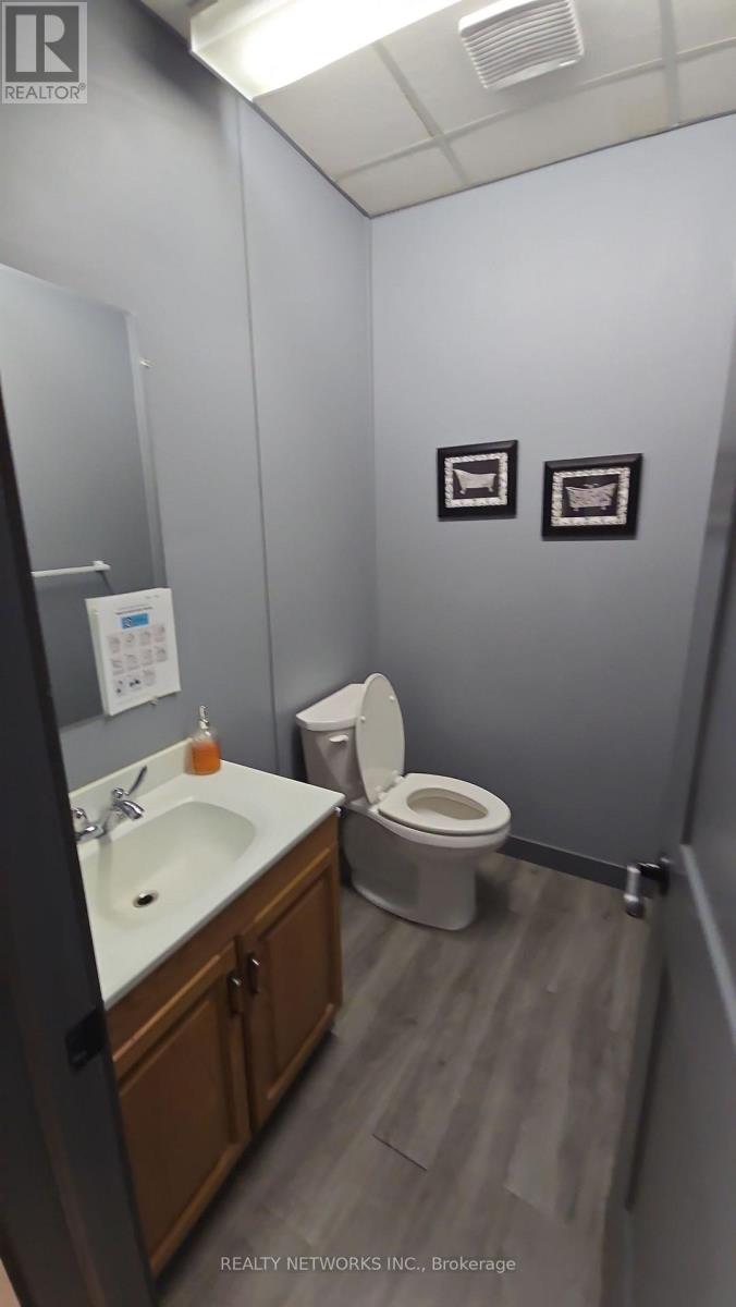 136 Third Avenue, Timmins, Ontario  P4N 1C5 - Photo 6 - T13602598