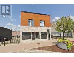 136 THIRD AVENUE, Timmins, Ontario