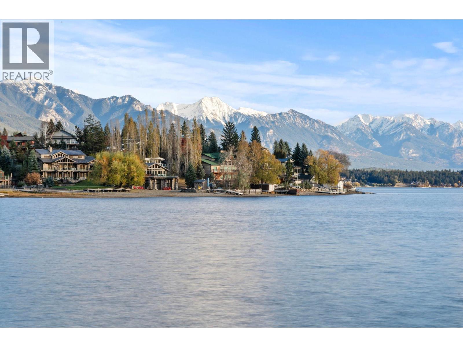 6 Stoddart Estates Drive, Windermere, British Columbia  V0B 2L0 - Photo 3 - 10372837