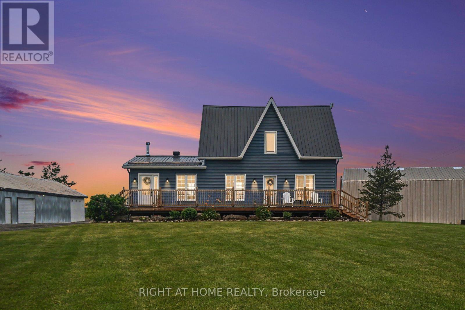 1679 500 ROUTE, Russell, Ontario