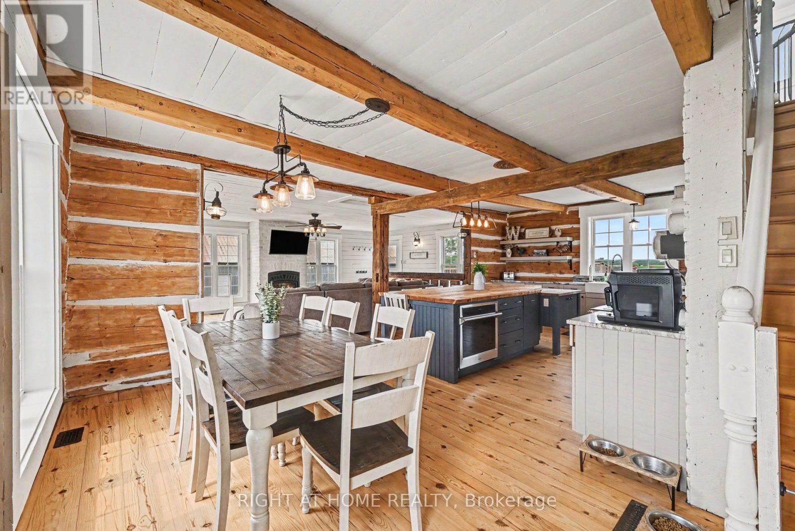 1679 500 Route, Russell, Ontario  K0A 1W0 - Photo 11 - X13602398