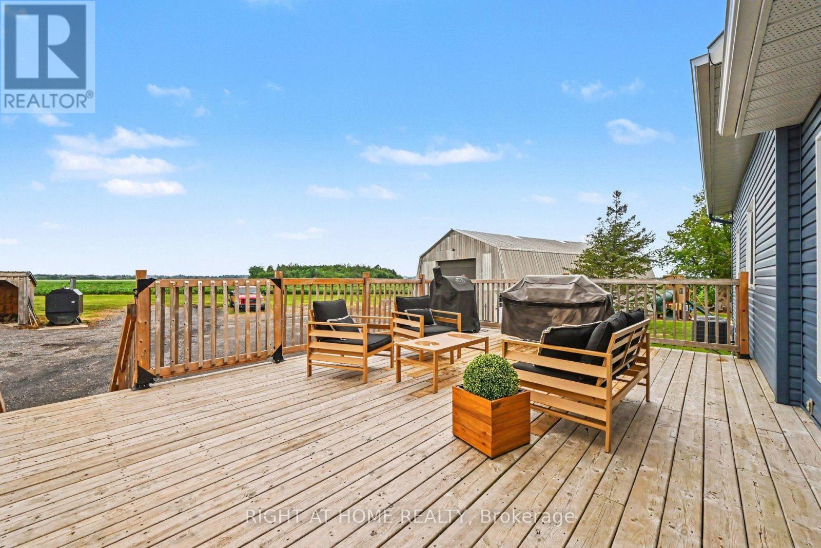 1679 500 Route, Russell, Ontario  K0A 1W0 - Photo 15 - X13602398