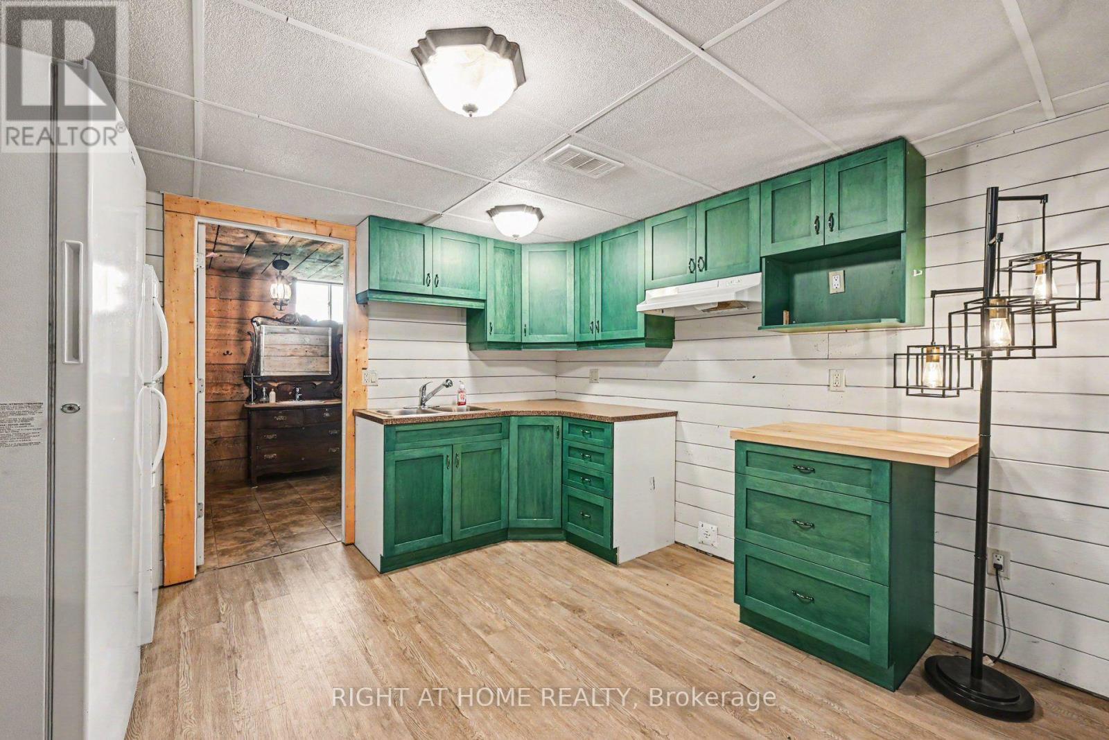 1679 500 Route, Russell, Ontario  K0A 1W0 - Photo 28 - X13602398