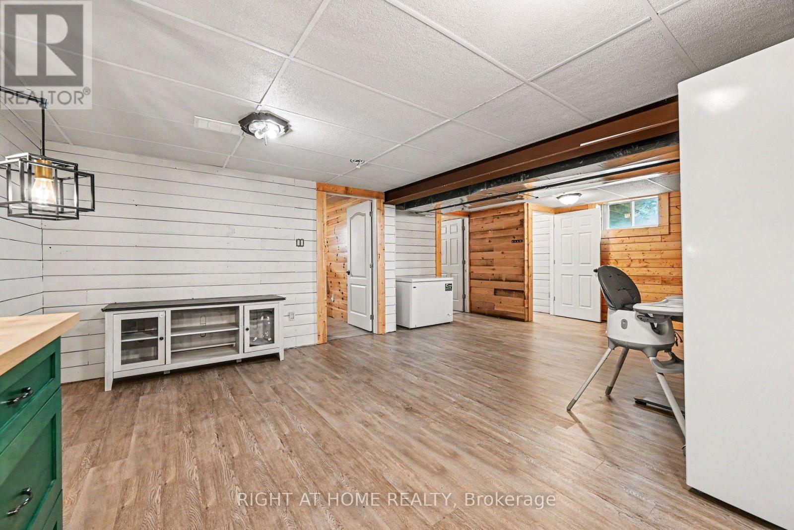 1679 500 Route, Russell, Ontario  K0A 1W0 - Photo 29 - X13602398