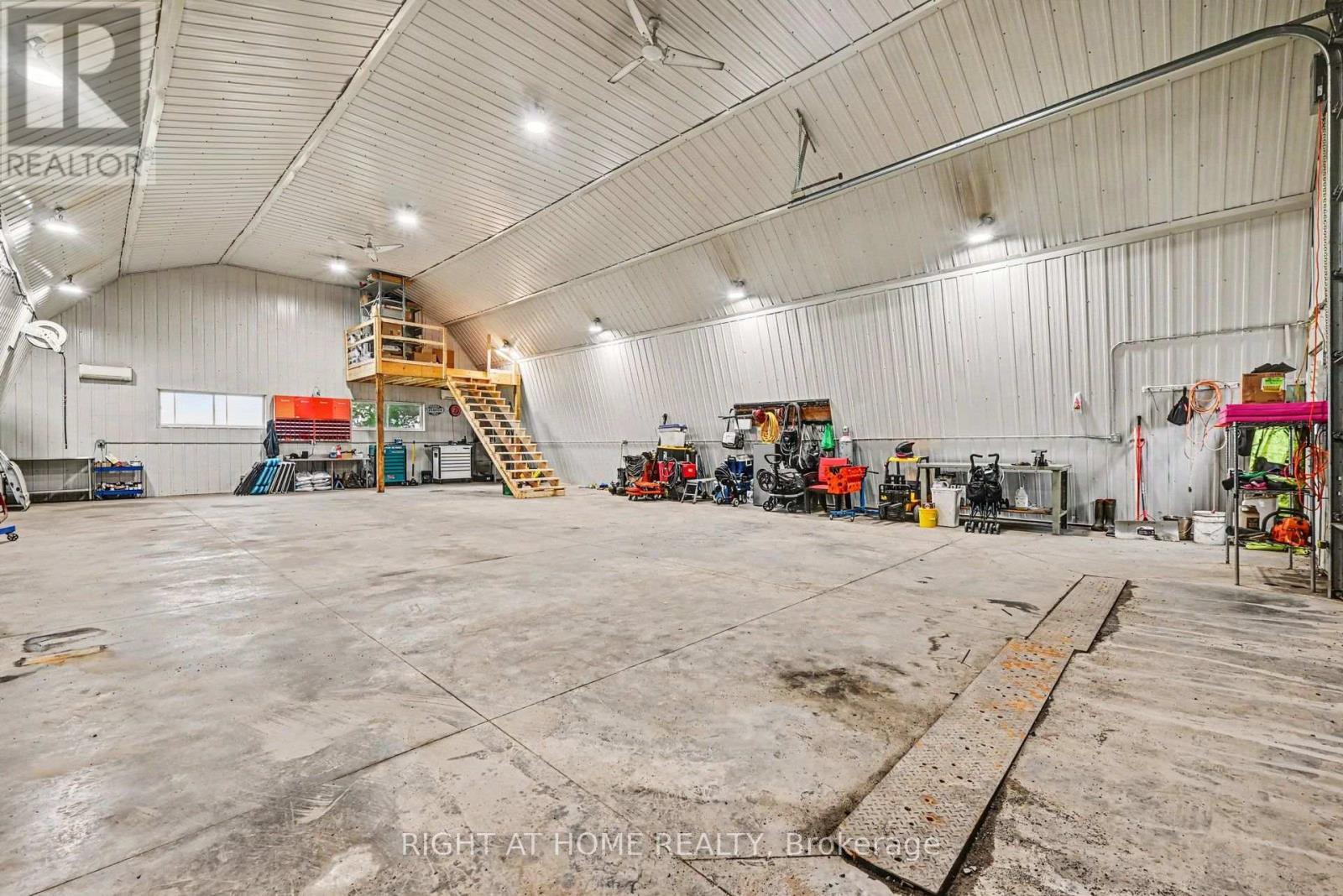 1679 500 Route, Russell, Ontario  K0A 1W0 - Photo 32 - X13602398