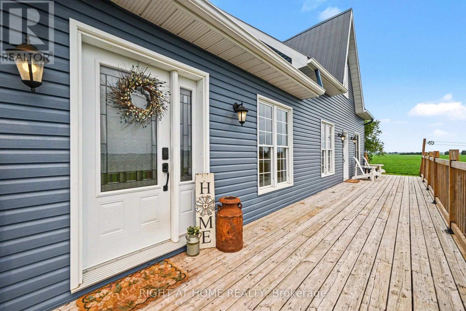 1679 500 Route, Russell, Ontario  K0A 1W0 - Photo 4 - X13602398
