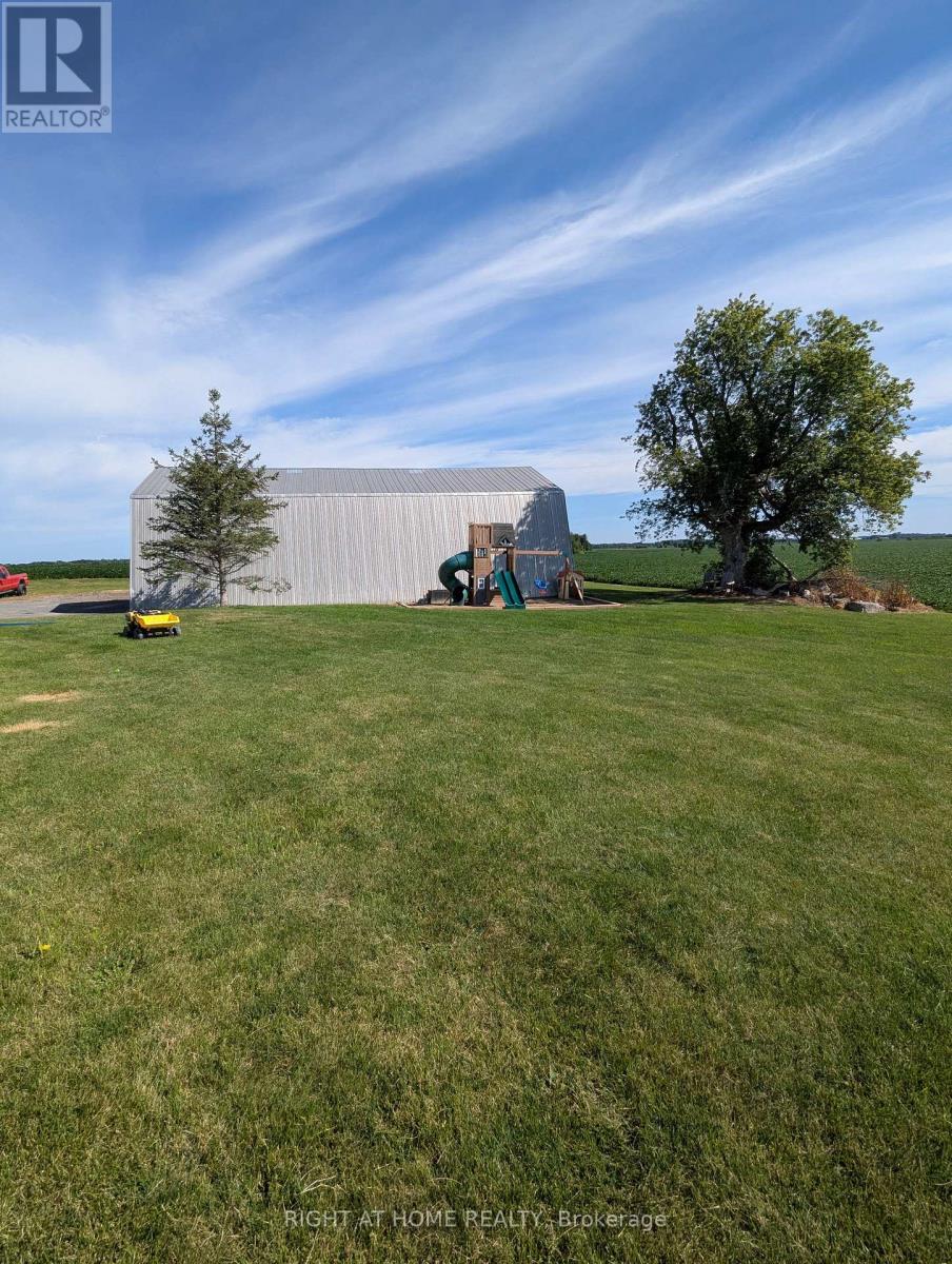 1679 500 Route, Russell, Ontario  K0A 1W0 - Photo 41 - X13602398