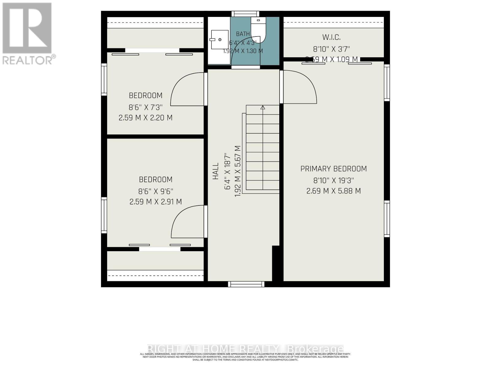 1679 500 Route, Russell, Ontario  K0A 1W0 - Photo 43 - X13602398
