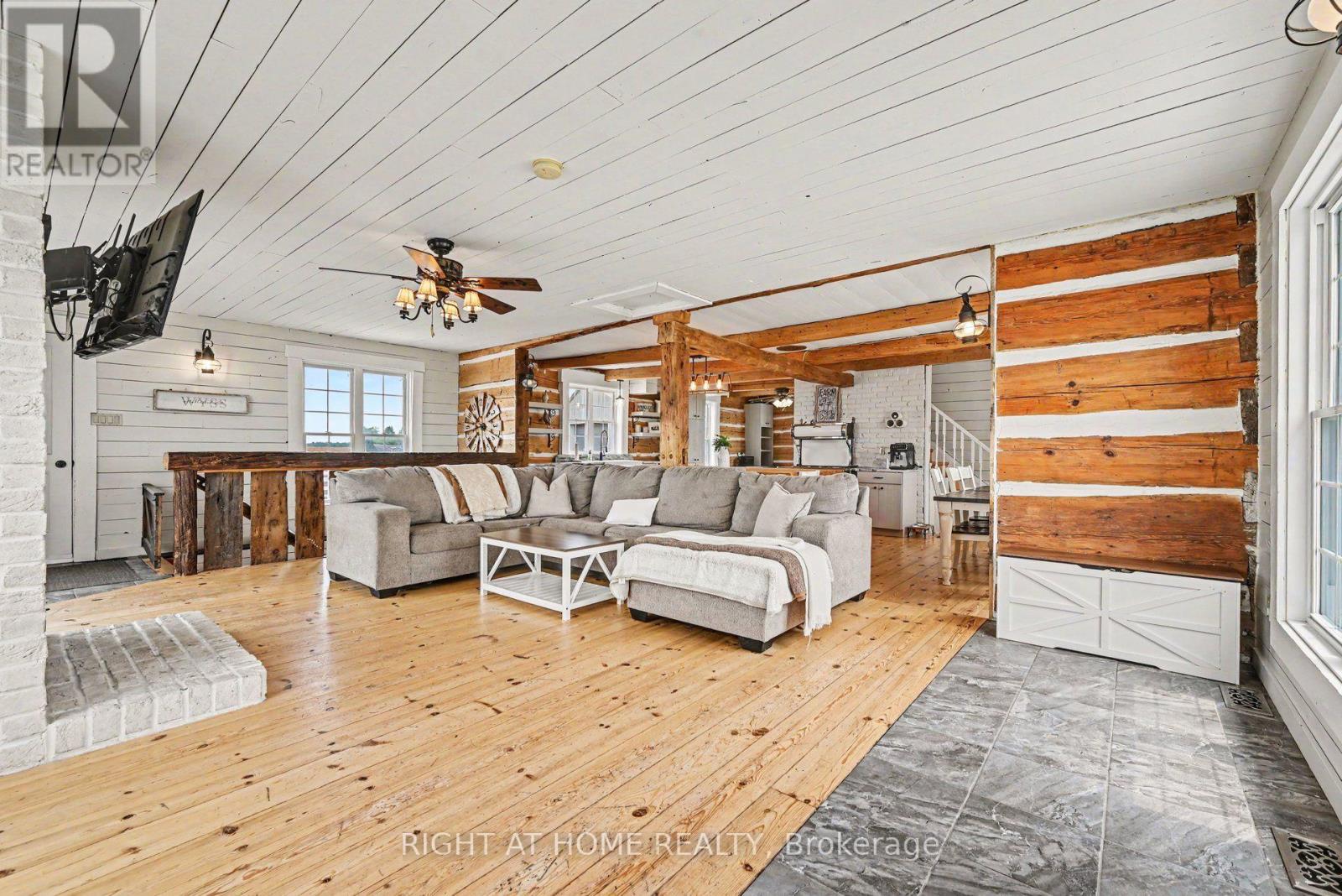 1679 500 Route, Russell, Ontario  K0A 1W0 - Photo 5 - X13602398