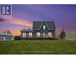 1679 500 ROUTE, Russell, Ontario