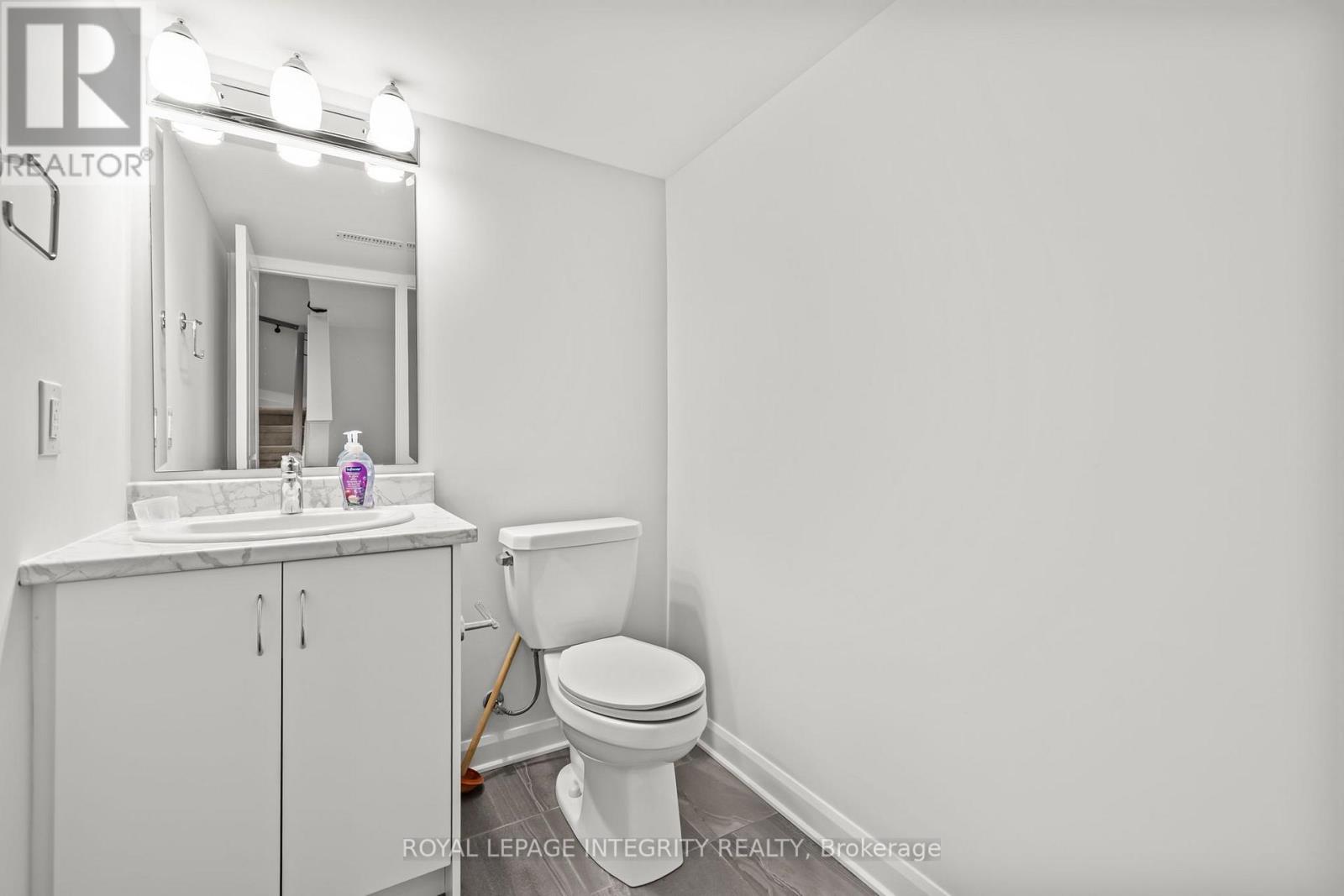 78 Osler Street, Ottawa, Ontario  K2W 0M1 - Photo 17 - X13602408