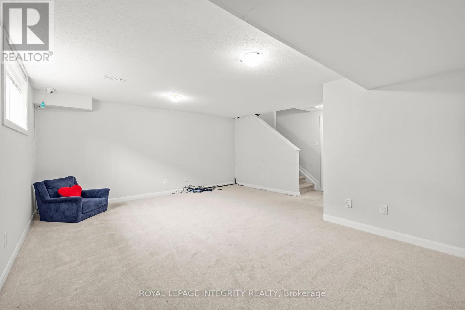 78 Osler Street, Ottawa, Ontario  K2W 0M1 - Photo 19 - X13602408