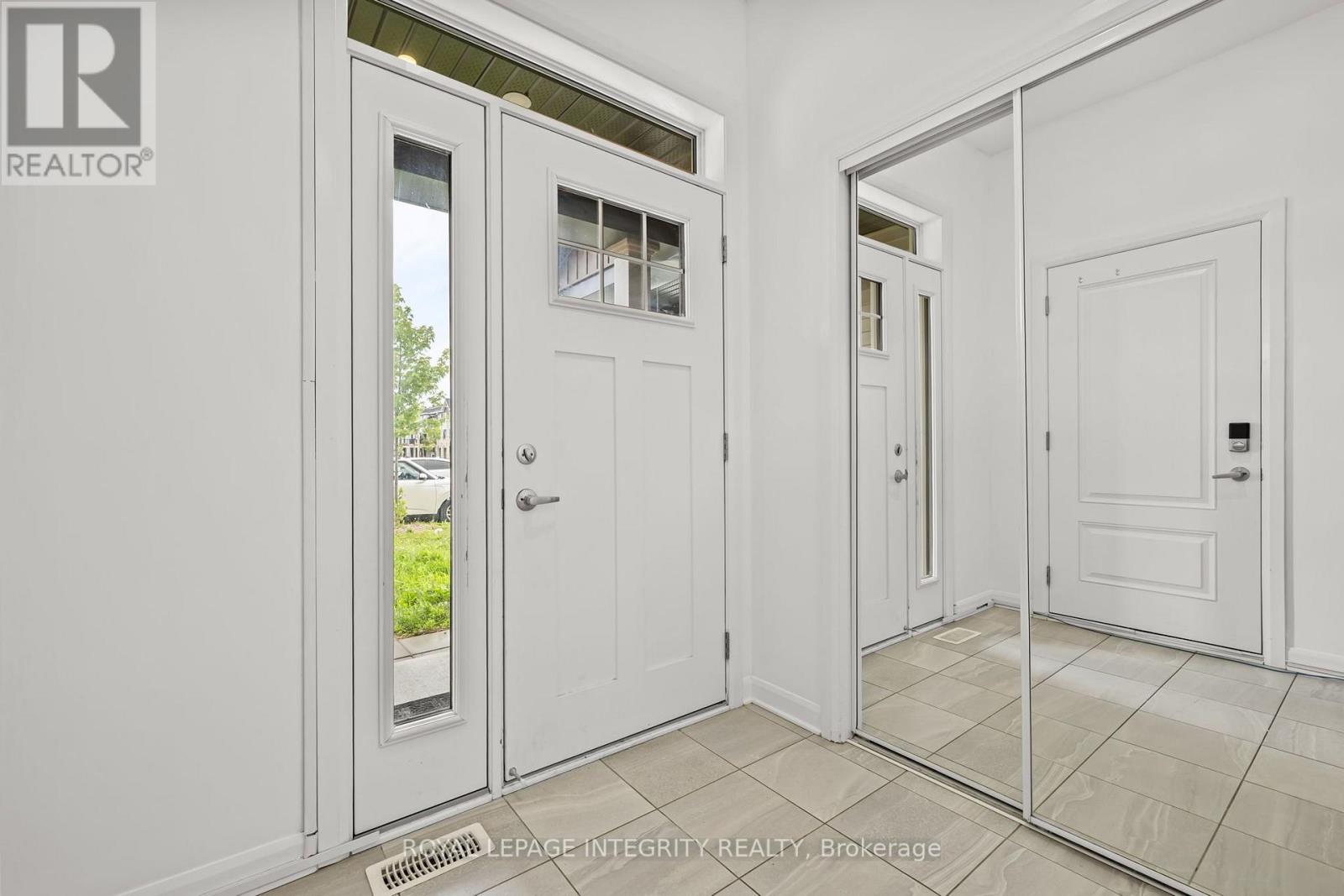 78 Osler Street, Ottawa, Ontario  K2W 0M1 - Photo 2 - X13602408
