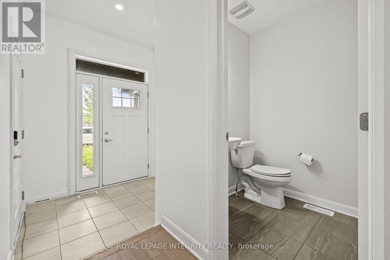 78 Osler Street, Ottawa, Ontario  K2W 0M1 - Photo 3 - X13602408