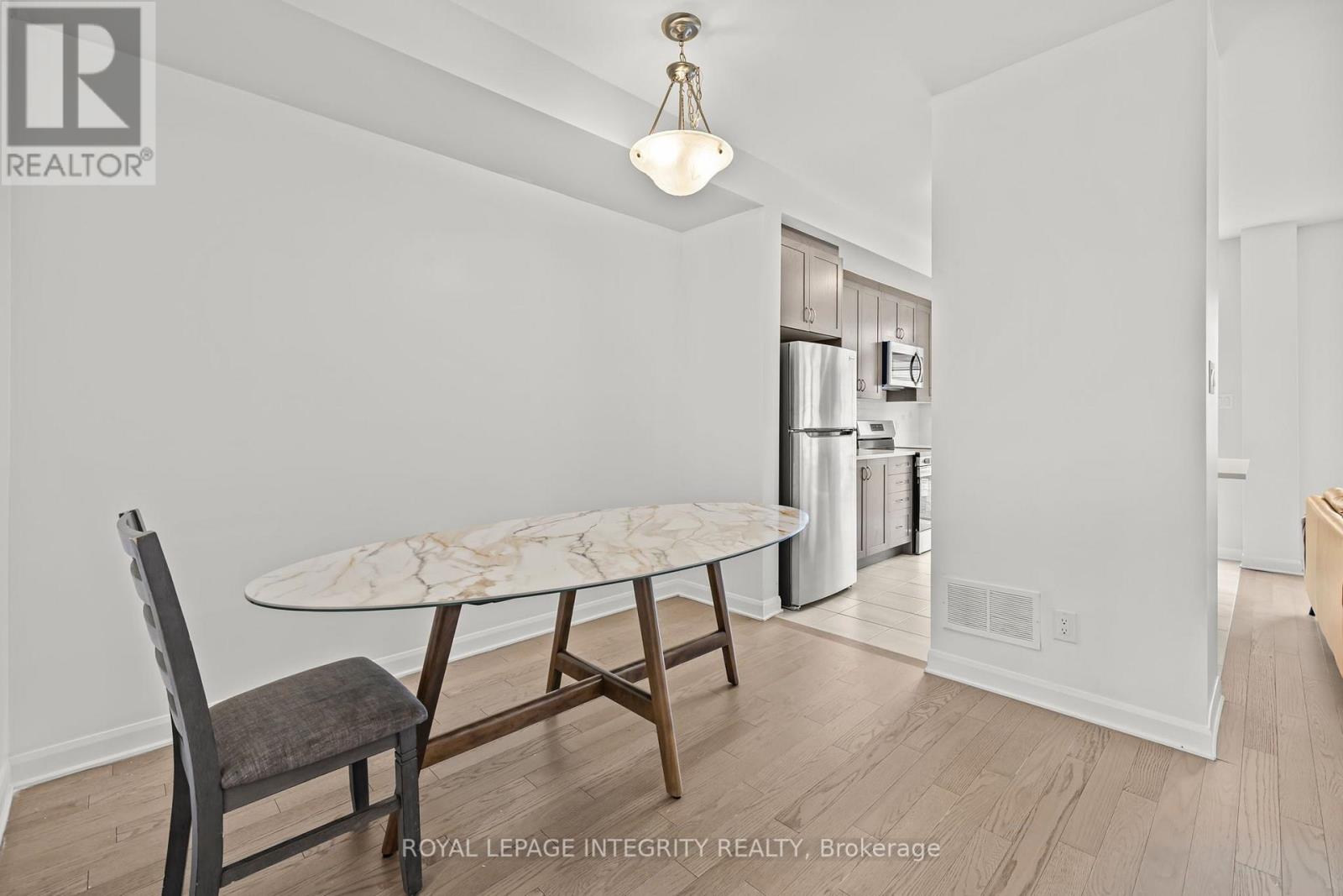 78 Osler Street, Ottawa, Ontario  K2W 0M1 - Photo 4 - X13602408