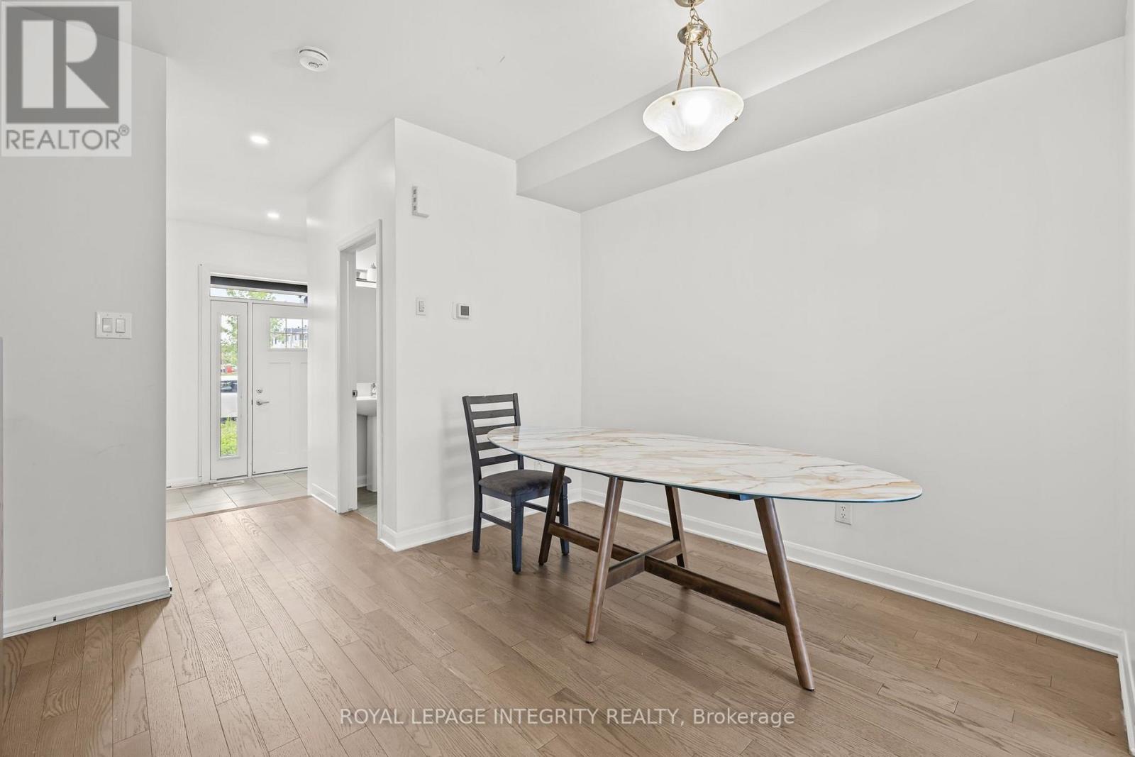 78 Osler Street, Ottawa, Ontario  K2W 0M1 - Photo 5 - X13602408