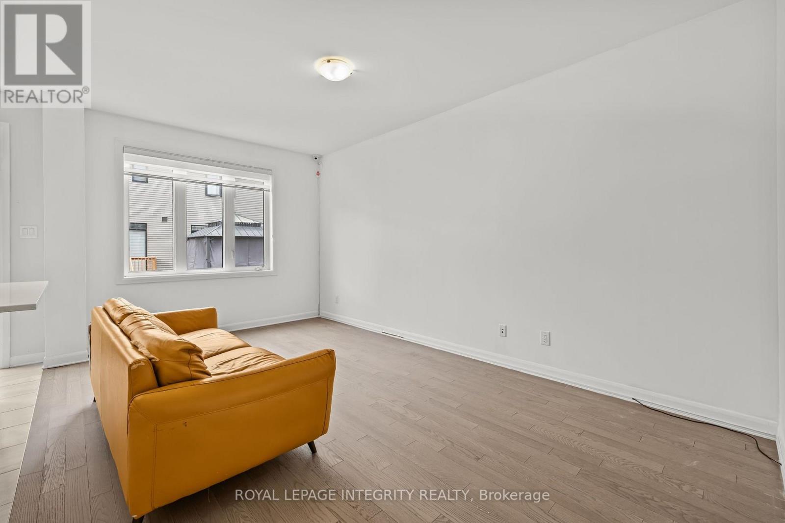 78 Osler Street, Ottawa, Ontario  K2W 0M1 - Photo 6 - X13602408