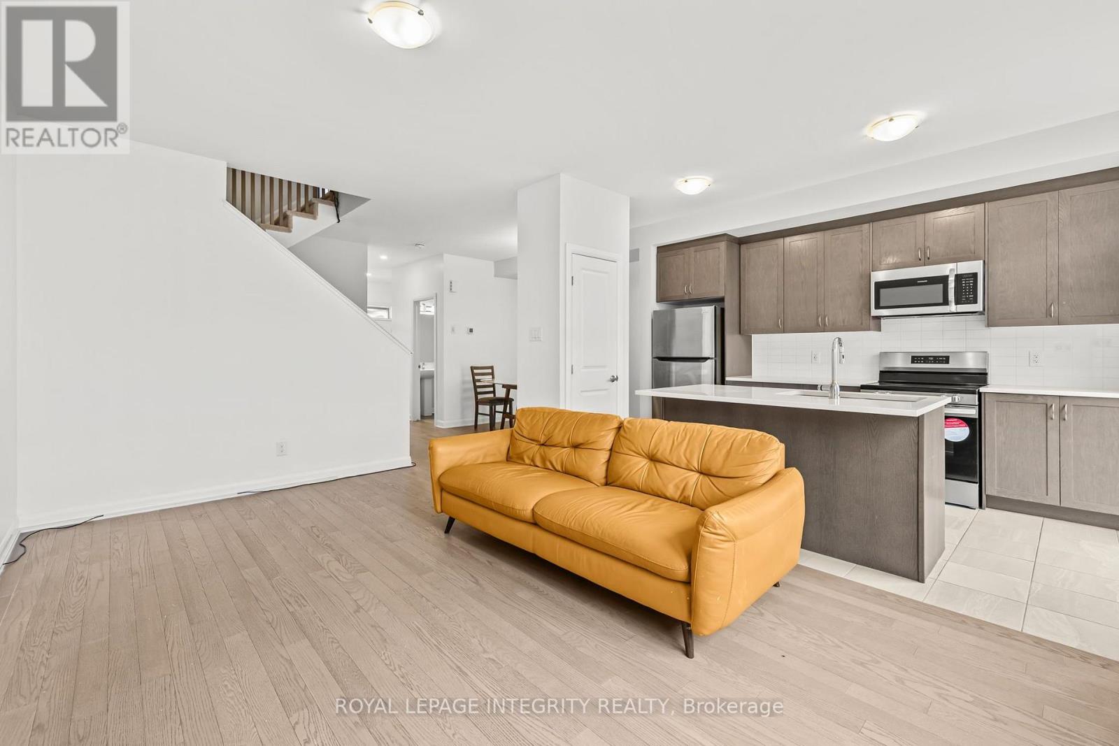 78 Osler Street, Ottawa, Ontario  K2W 0M1 - Photo 7 - X13602408
