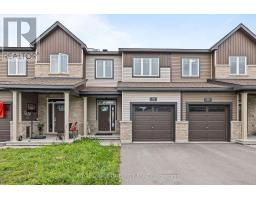 78 OSLER STREET, ottawa, Ontario