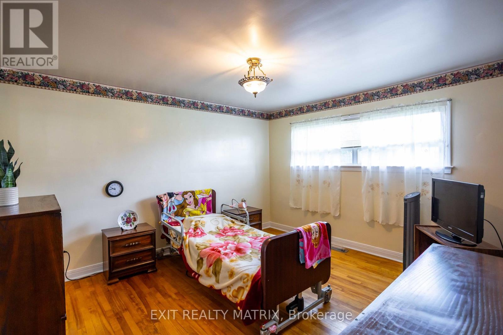 552 Dunbrack Street, Ottawa, Ontario  K1K 1J5 - Photo 15 - X13602446