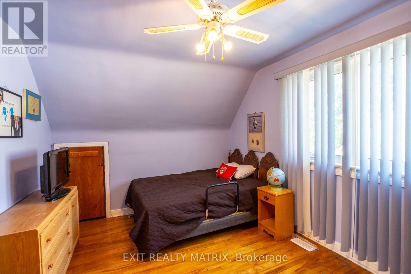 552 Dunbrack Street, Ottawa, Ontario  K1K 1J5 - Photo 21 - X13602446