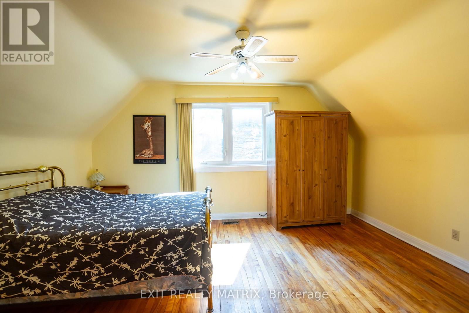 552 Dunbrack Street, Ottawa, Ontario  K1K 1J5 - Photo 23 - X13602446