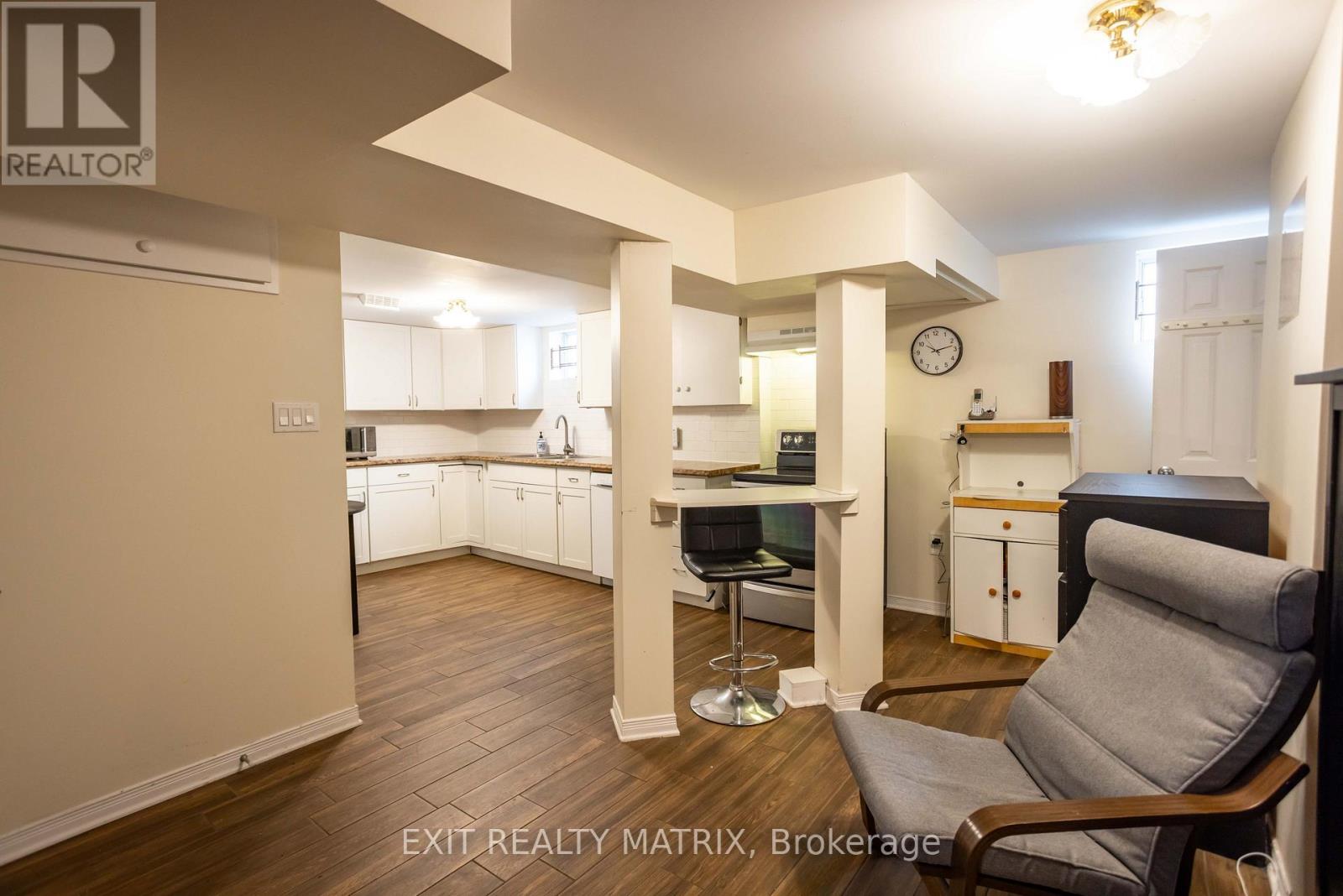 552 Dunbrack Street, Ottawa, Ontario  K1K 1J5 - Photo 28 - X13602446
