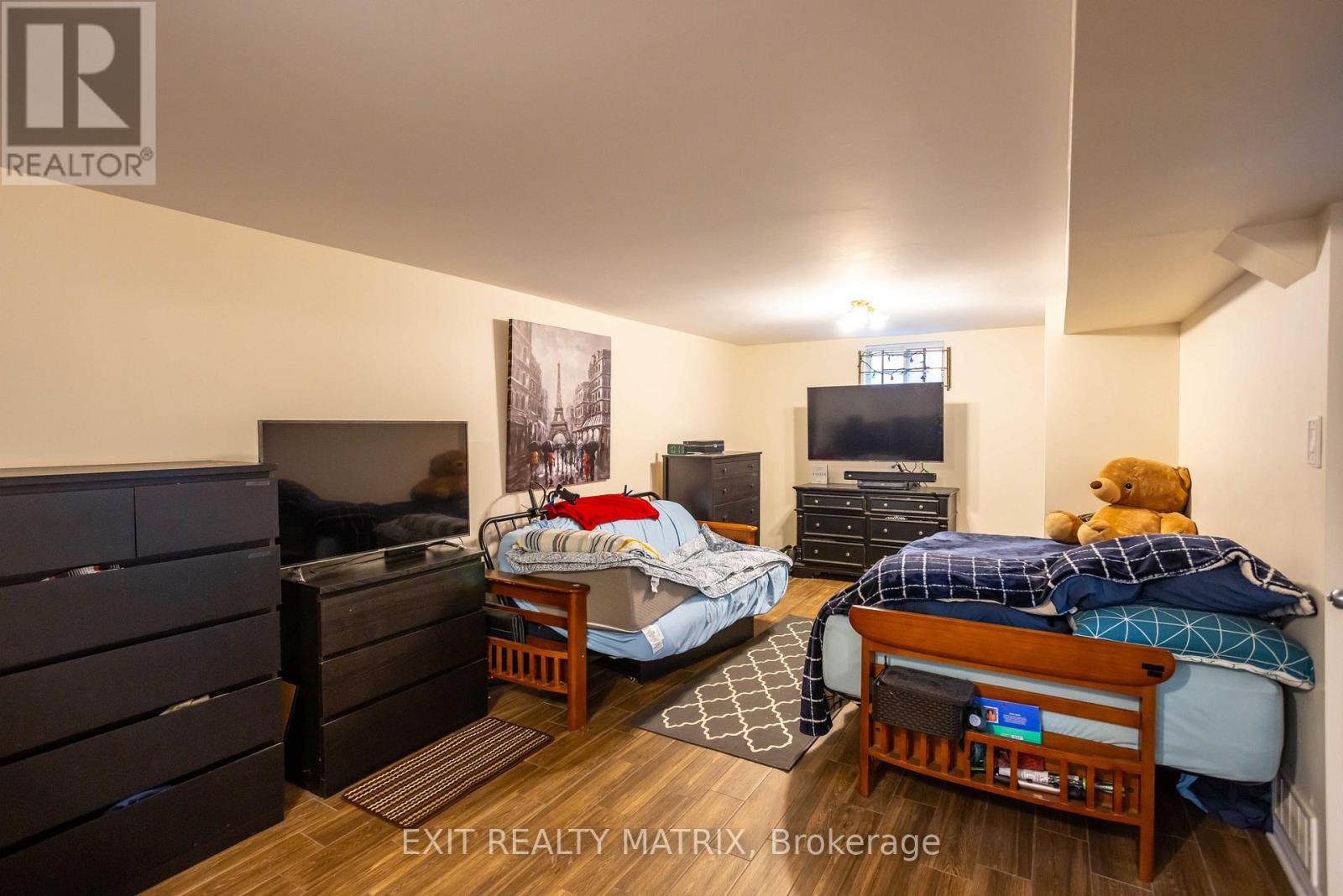 552 Dunbrack Street, Ottawa, Ontario  K1K 1J5 - Photo 29 - X13602446