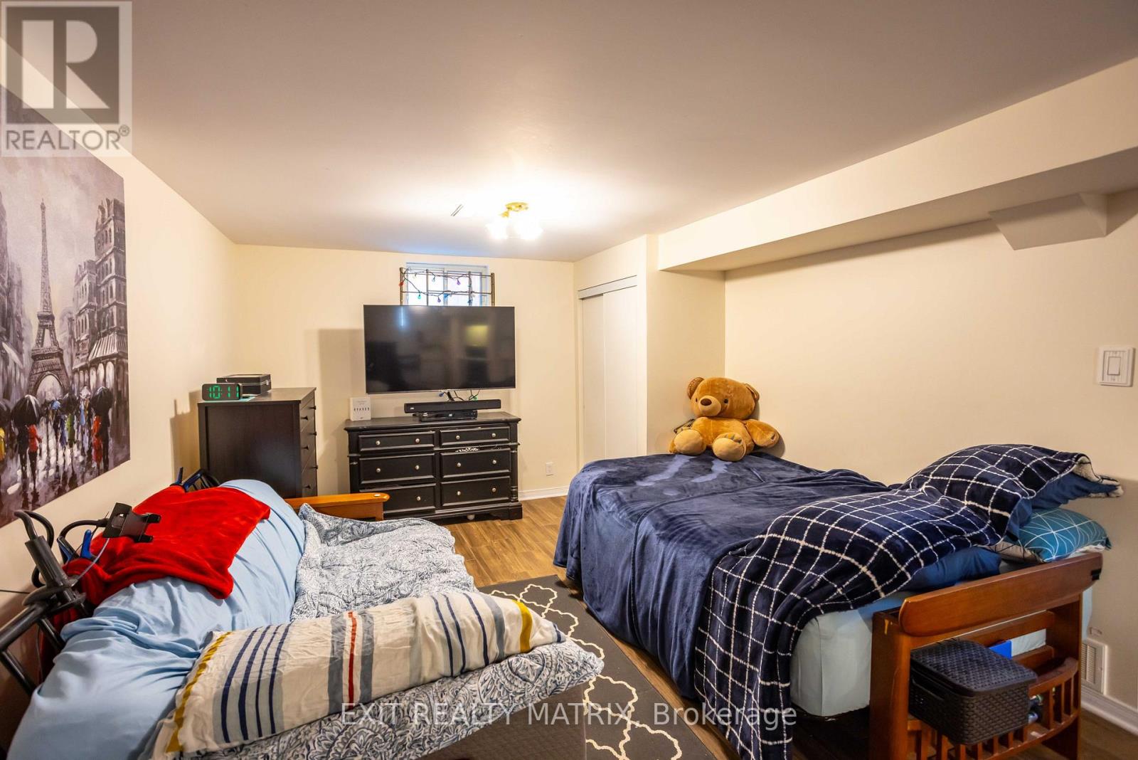 552 Dunbrack Street, Ottawa, Ontario  K1K 1J5 - Photo 31 - X13602446