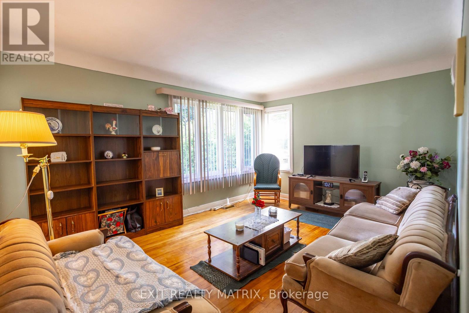 552 Dunbrack Street, Ottawa, Ontario  K1K 1J5 - Photo 7 - X13602446