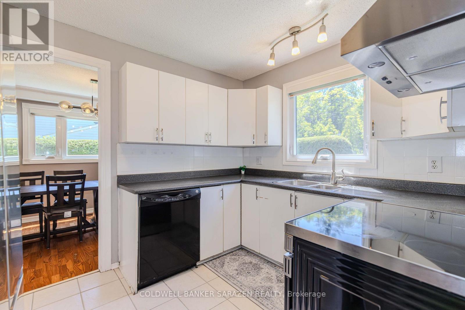 34 Hobart Crescent, Ottawa, Ontario  K2H 5S4 - Photo 16 - X13602482