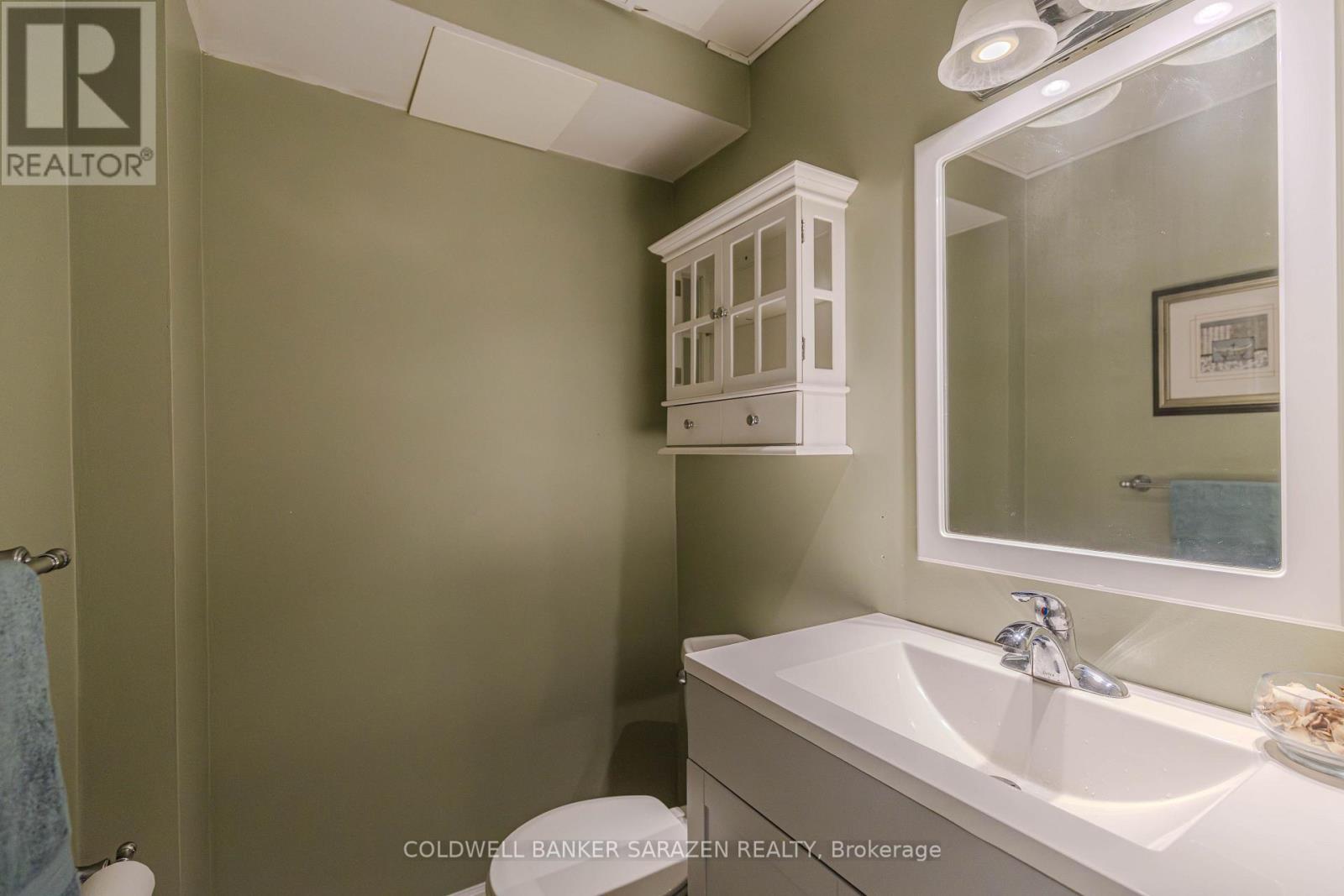 34 Hobart Crescent, Ottawa, Ontario  K2H 5S4 - Photo 19 - X13602482