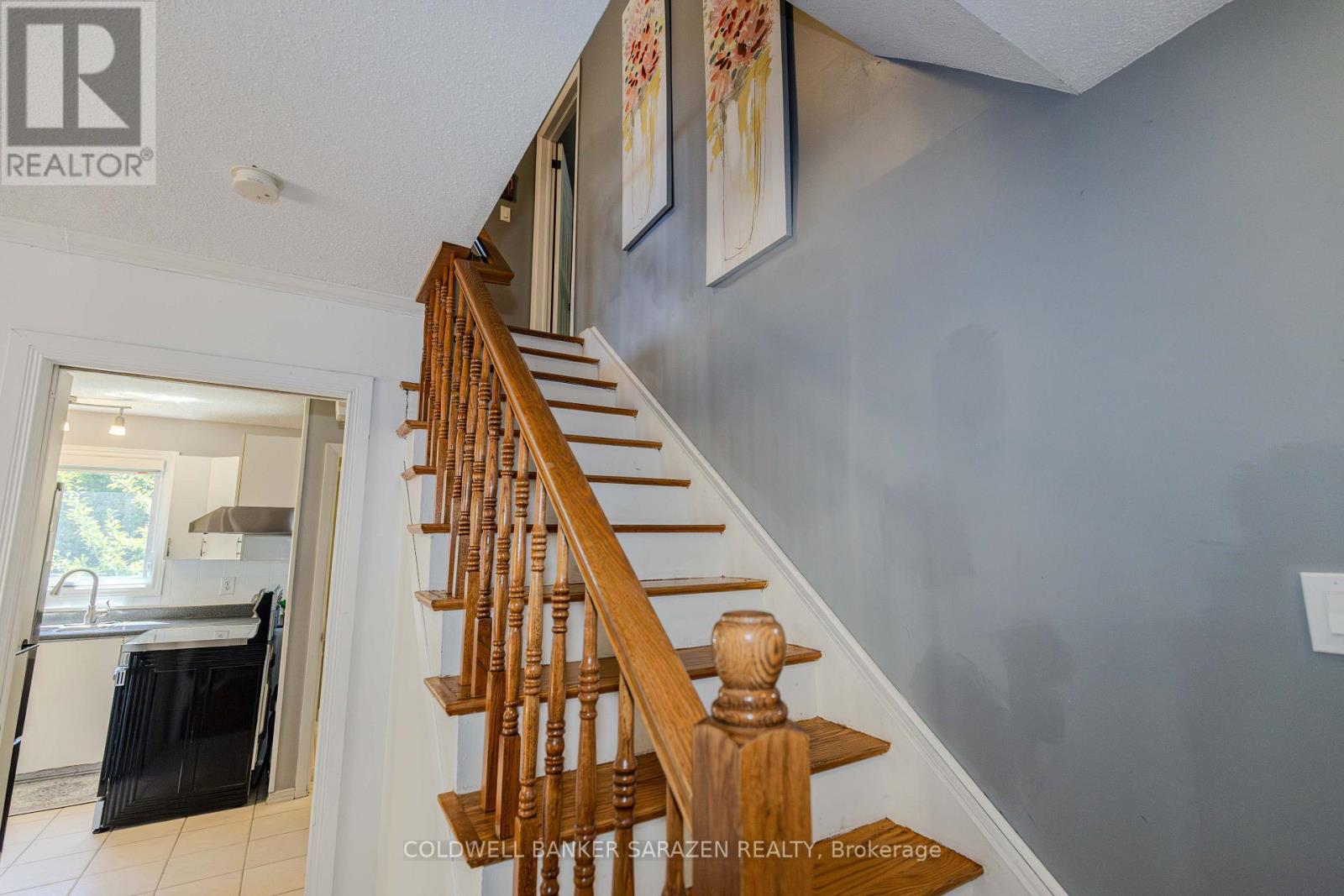 34 Hobart Crescent, Ottawa, Ontario  K2H 5S4 - Photo 20 - X13602482
