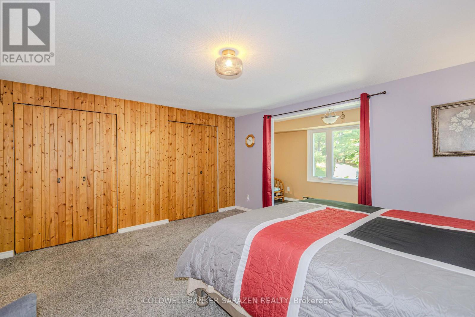 34 Hobart Crescent, Ottawa, Ontario  K2H 5S4 - Photo 24 - X13602482