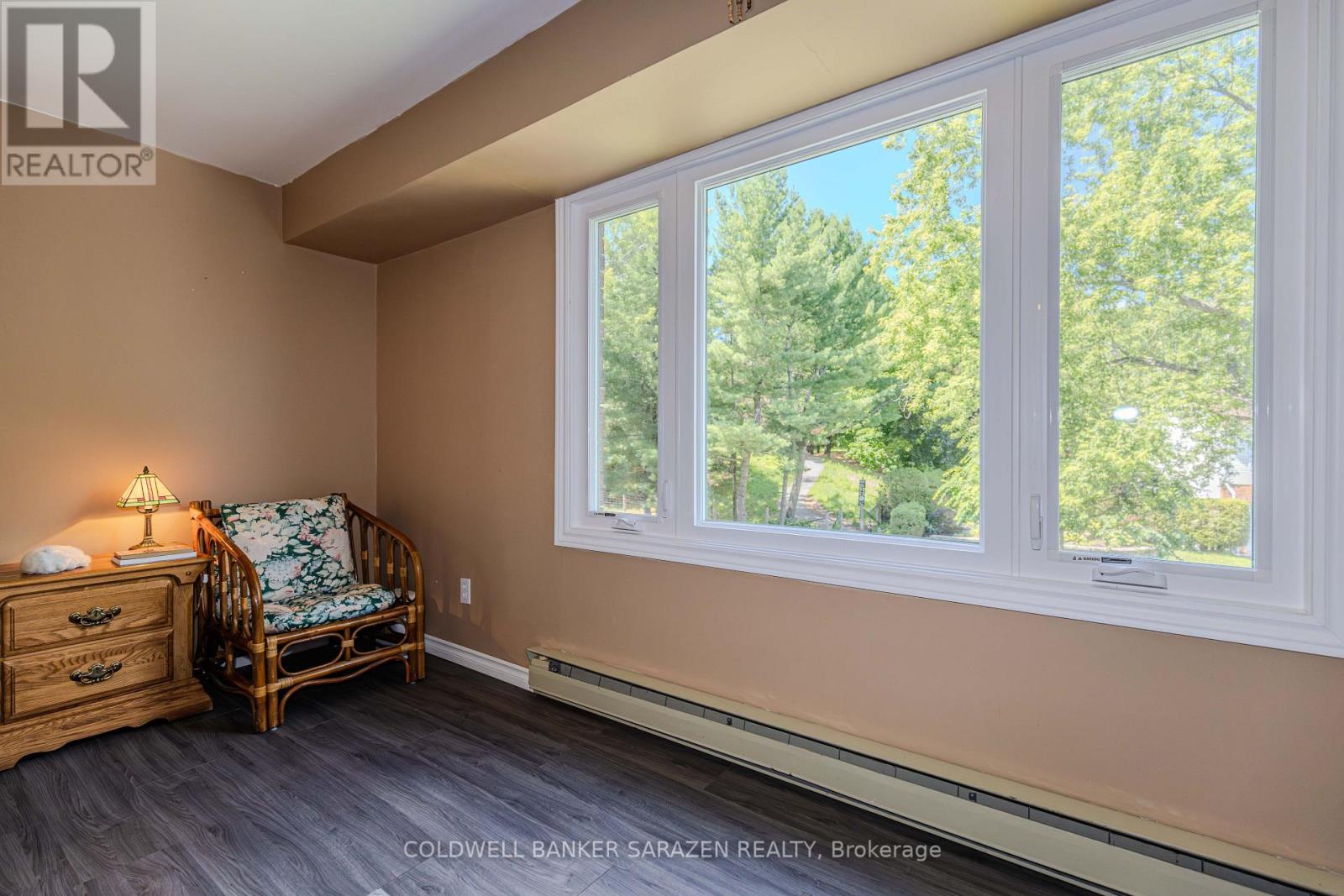 34 Hobart Crescent, Ottawa, Ontario  K2H 5S4 - Photo 25 - X13602482