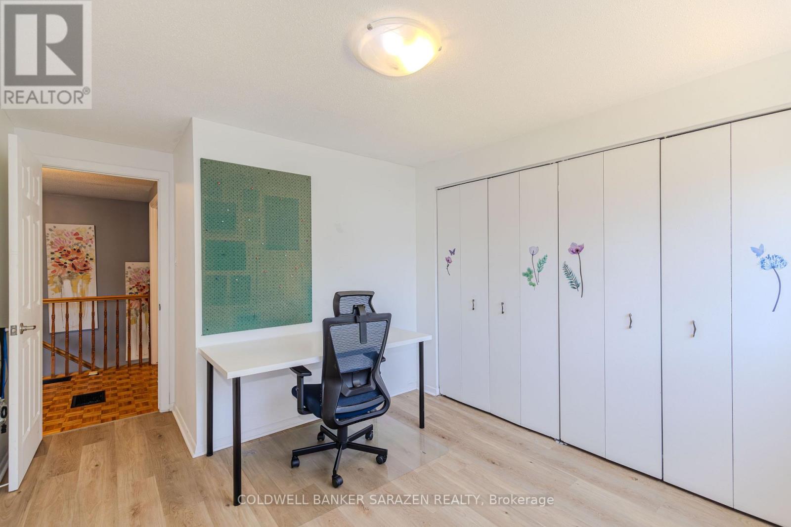 34 Hobart Crescent, Ottawa, Ontario  K2H 5S4 - Photo 30 - X13602482