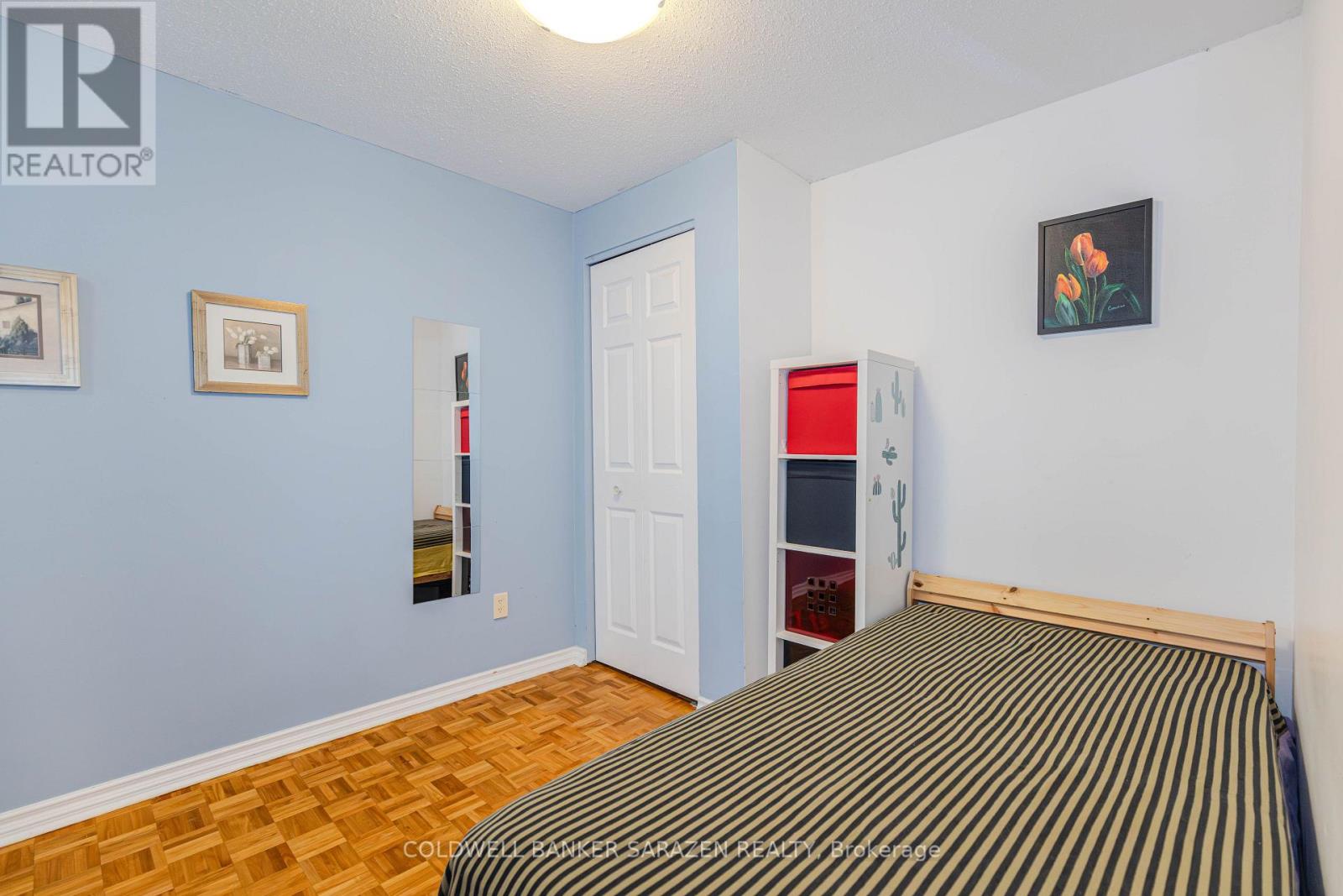34 Hobart Crescent, Ottawa, Ontario  K2H 5S4 - Photo 31 - X13602482