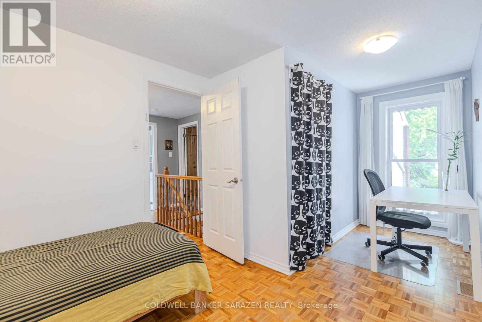 34 Hobart Crescent, Ottawa, Ontario  K2H 5S4 - Photo 32 - X13602482