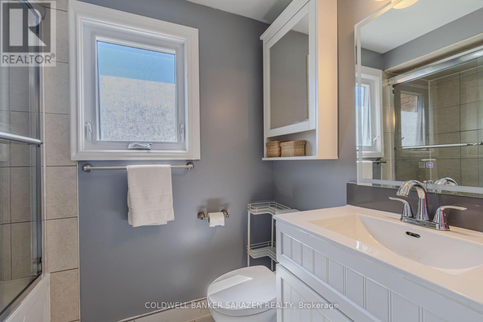 34 Hobart Crescent, Ottawa, Ontario  K2H 5S4 - Photo 33 - X13602482