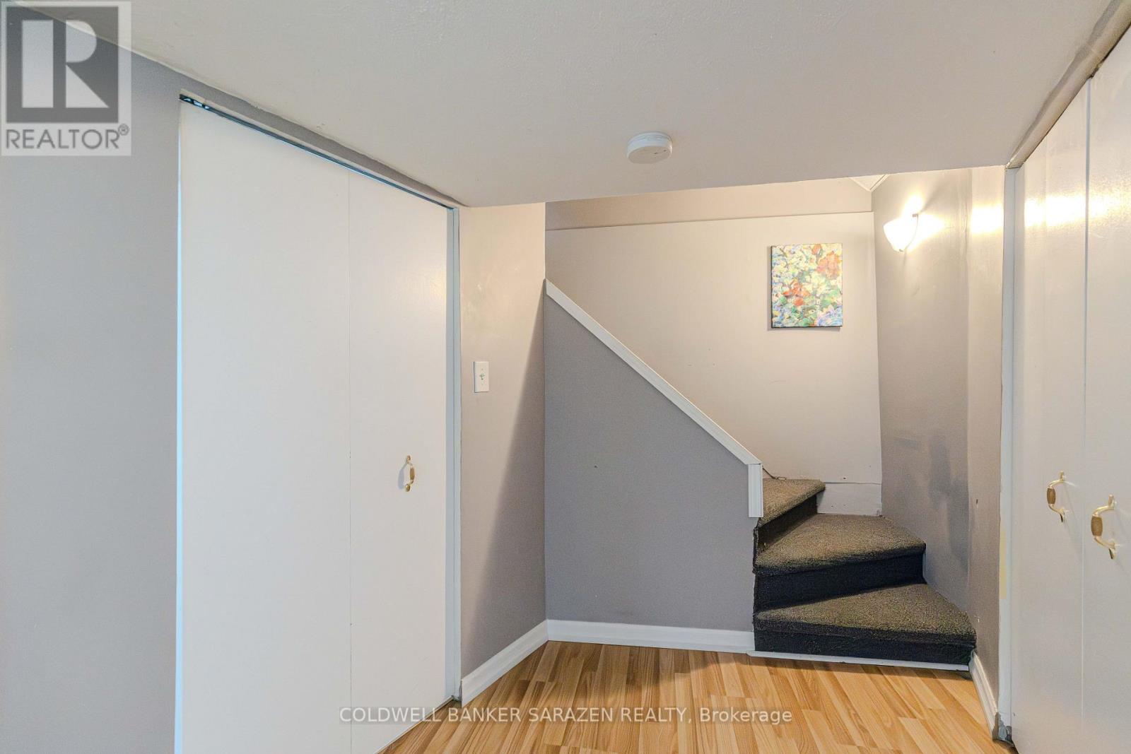 34 Hobart Crescent, Ottawa, Ontario  K2H 5S4 - Photo 36 - X13602482