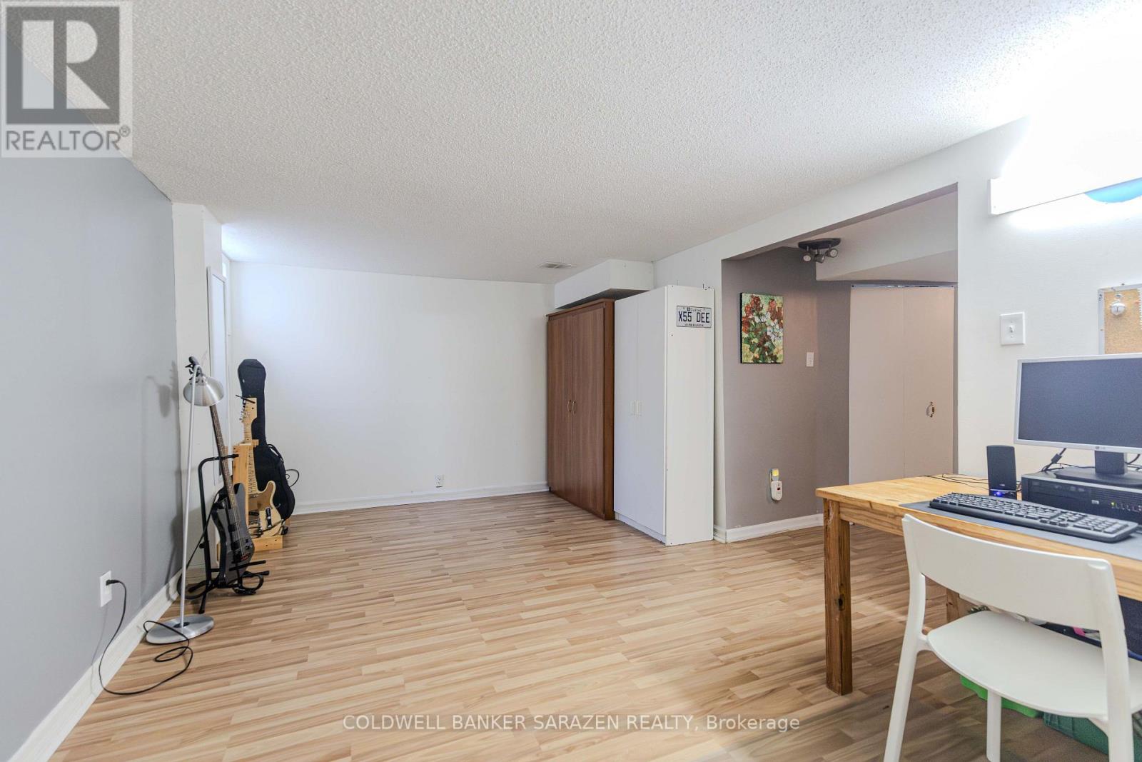 34 Hobart Crescent, Ottawa, Ontario  K2H 5S4 - Photo 39 - X13602482