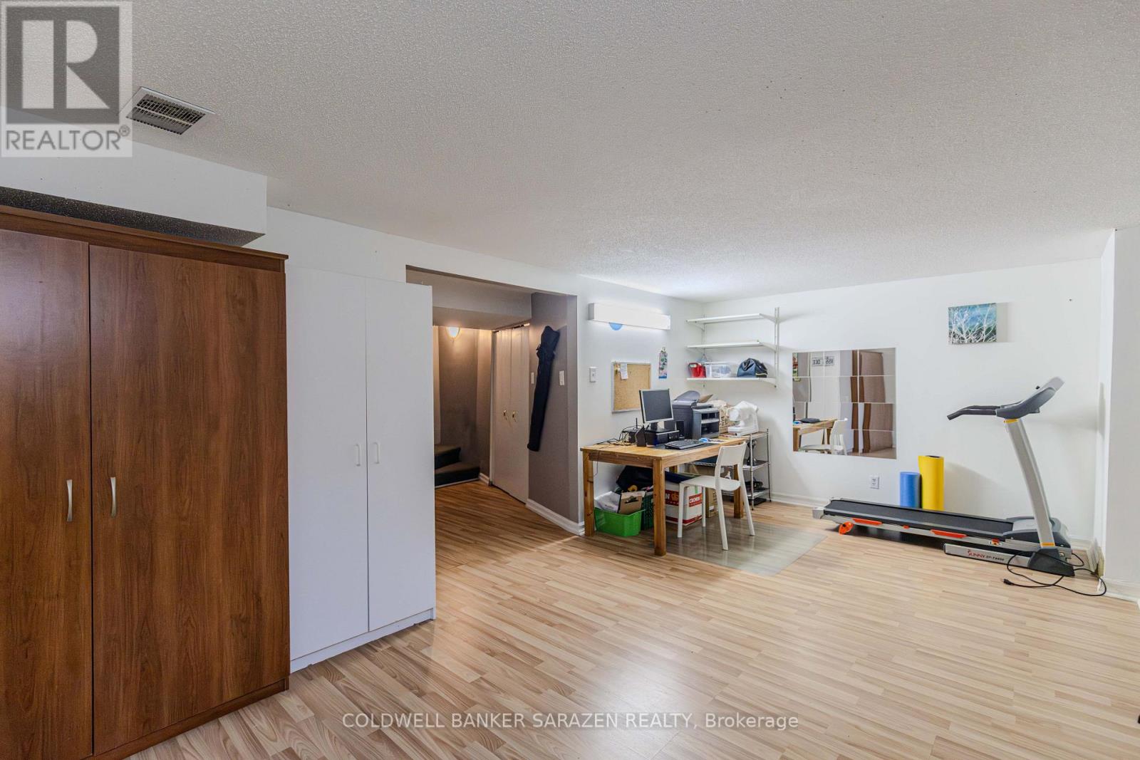 34 Hobart Crescent, Ottawa, Ontario  K2H 5S4 - Photo 41 - X13602482