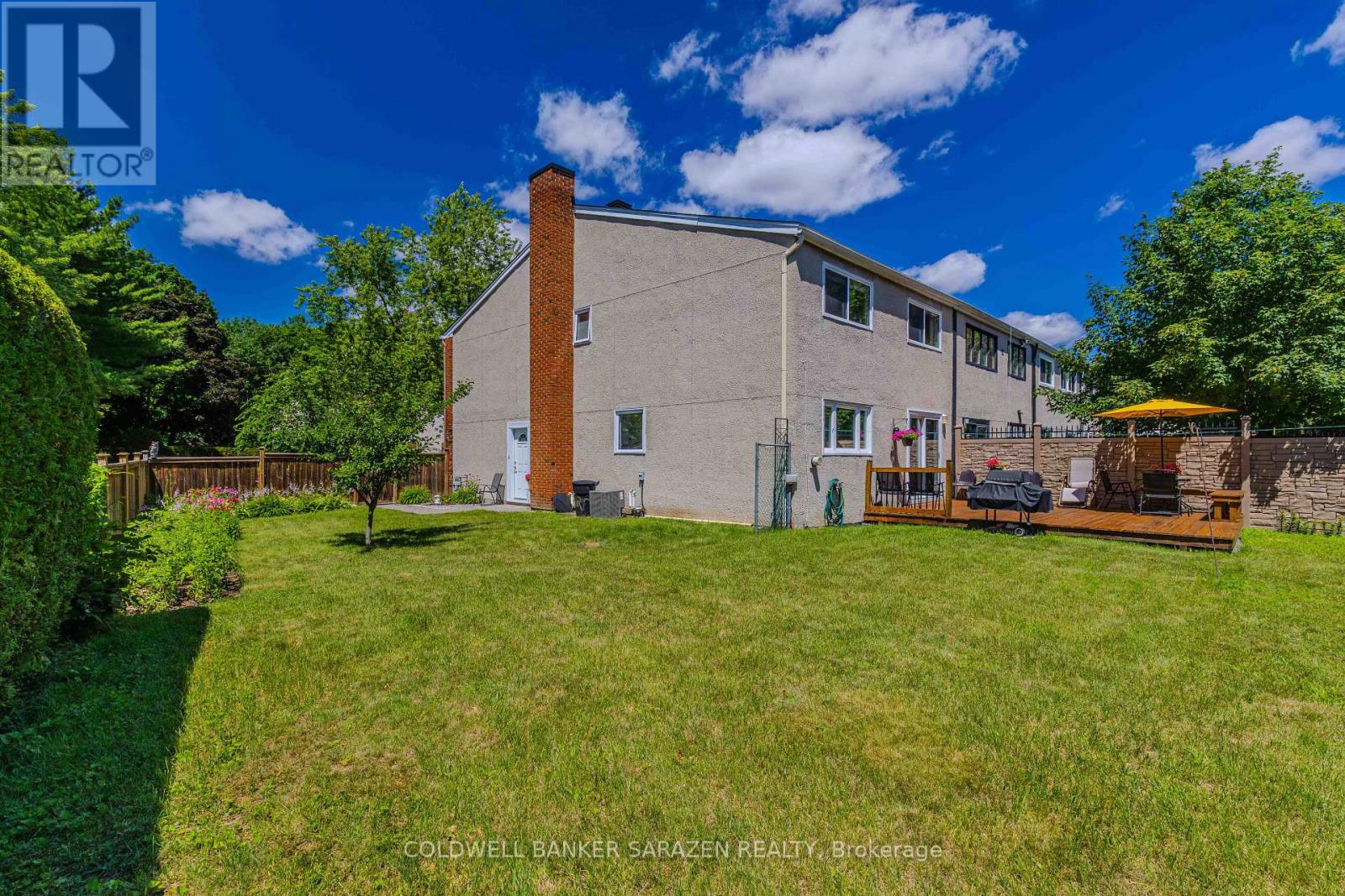 34 Hobart Crescent, Ottawa, Ontario  K2H 5S4 - Photo 43 - X13602482