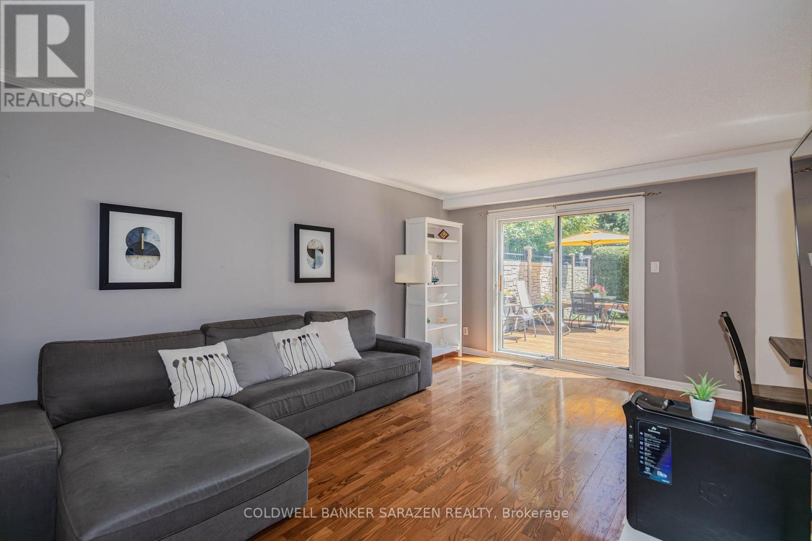 34 Hobart Crescent, Ottawa, Ontario  K2H 5S4 - Photo 7 - X13602482