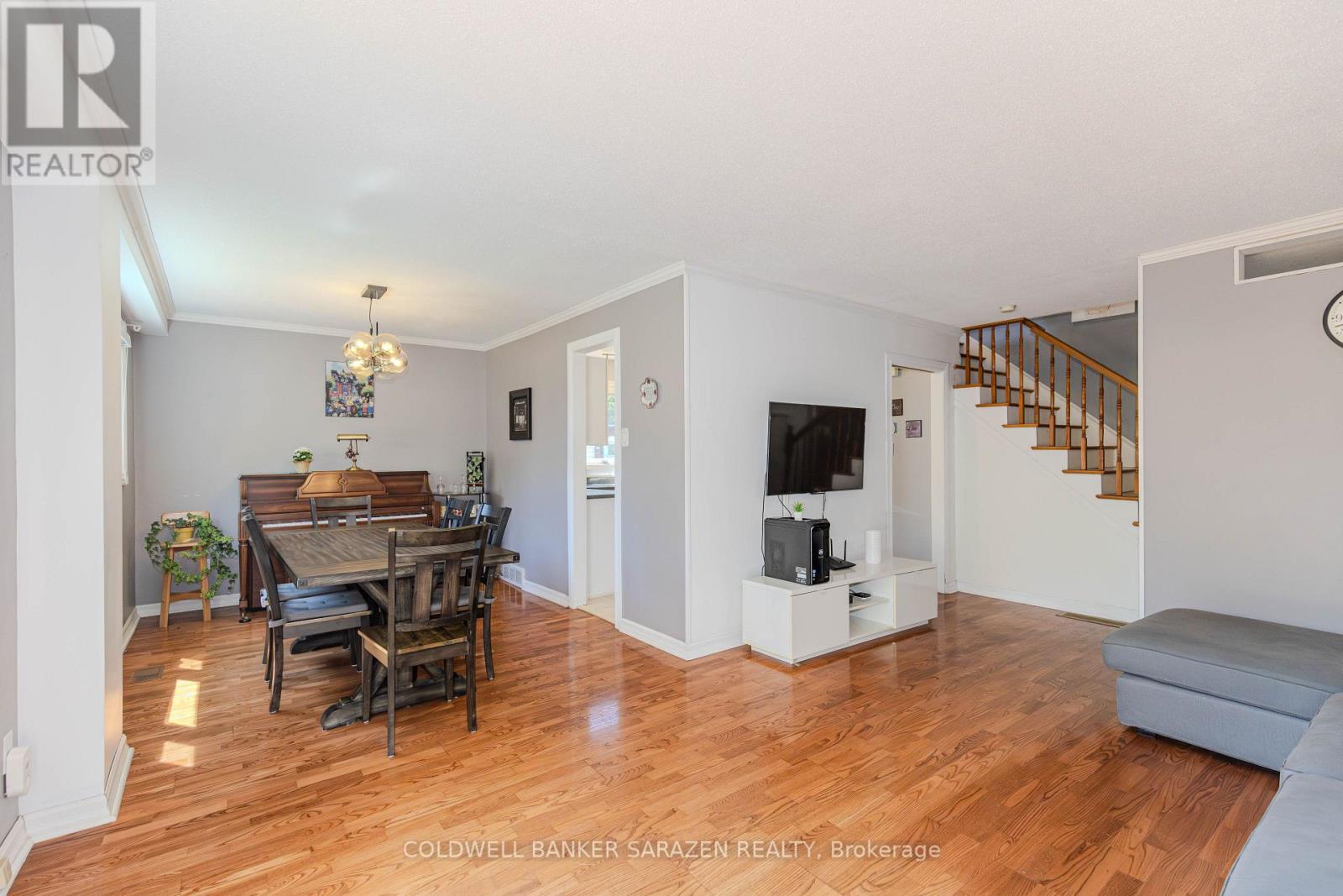 34 Hobart Crescent, Ottawa, Ontario  K2H 5S4 - Photo 9 - X13602482
