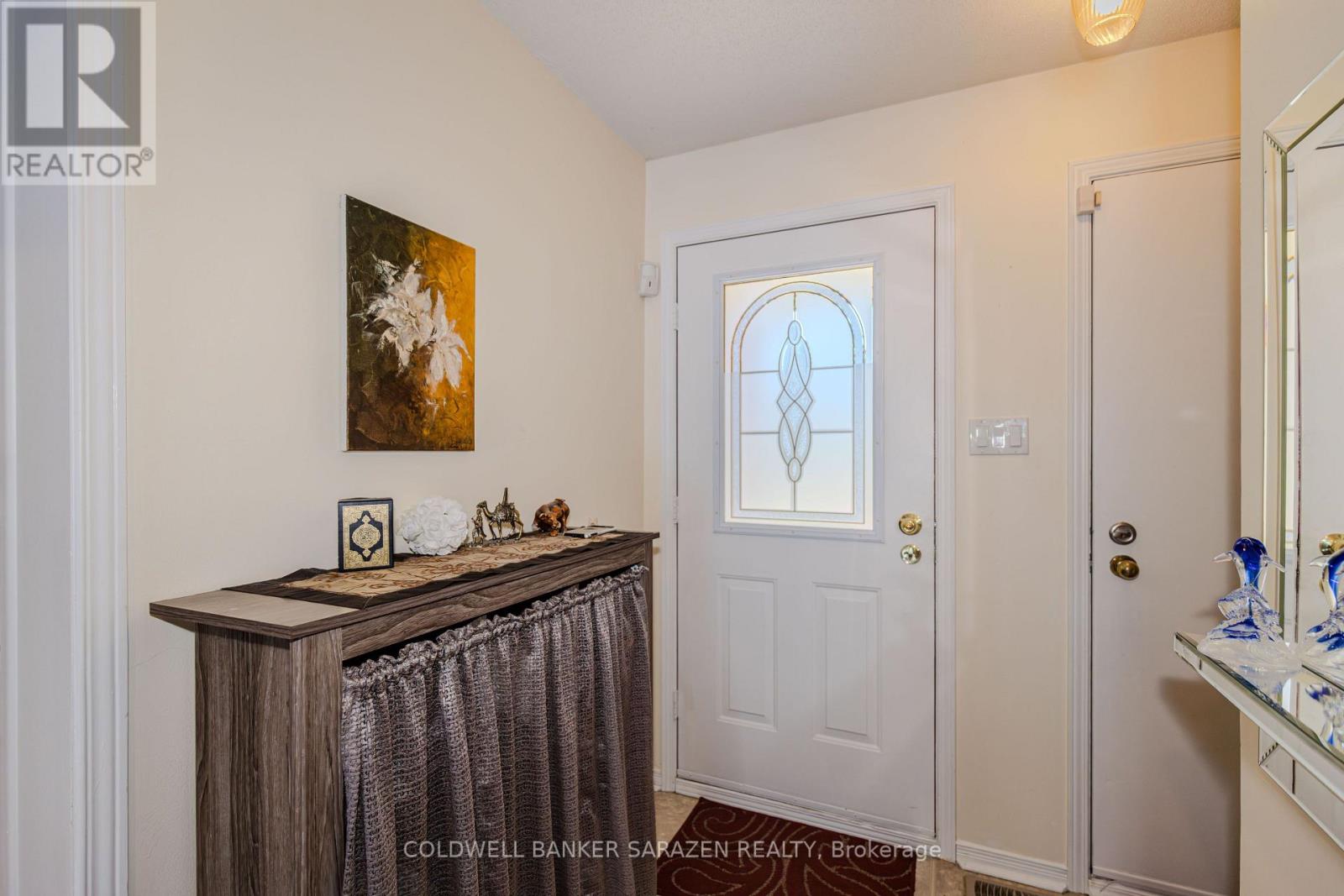 67 Victor Street, Ottawa, Ontario  K2S 1H8 - Photo 7 - X13602510