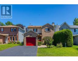 67 VICTOR STREET, Ottawa, Ontario