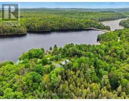 515 GRAPHITE BAY ROAD, Greater Madawaska, Ontario