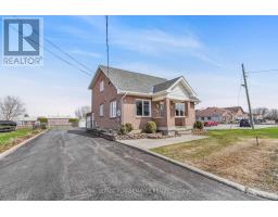 684 PRINCIPALE STREET, Casselman, Ontario