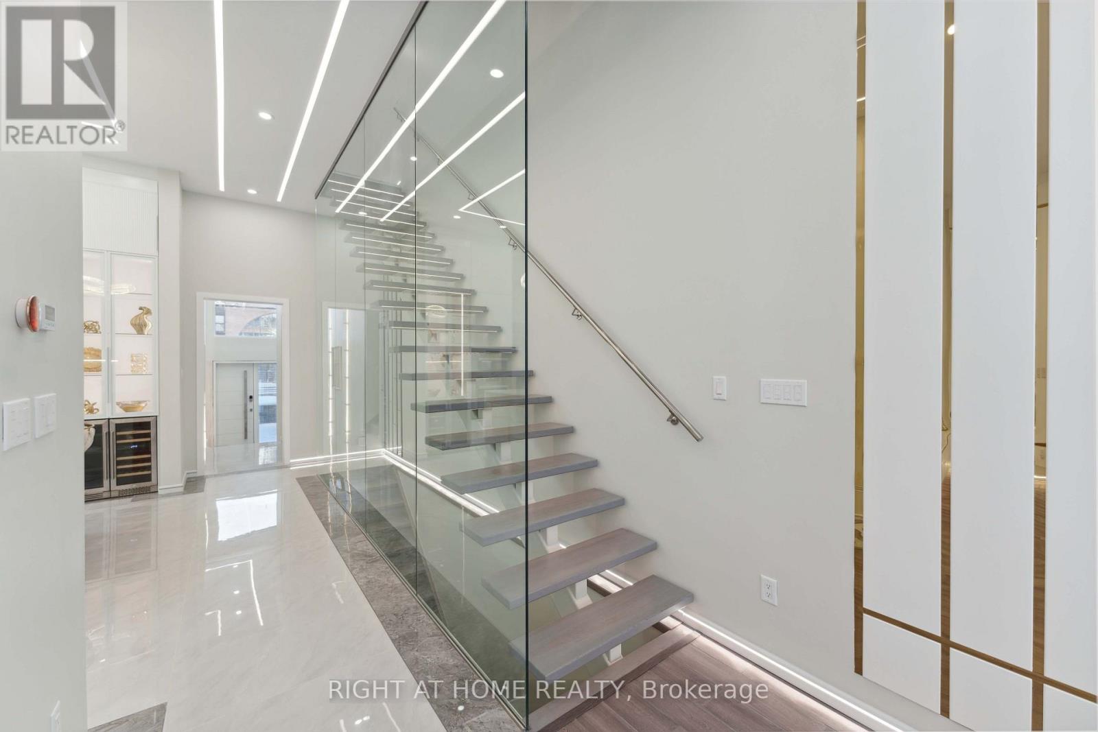 256 Northwestern Avenue, Ottawa, Ontario  K1Y 0M3 - Photo 17 - X13602584